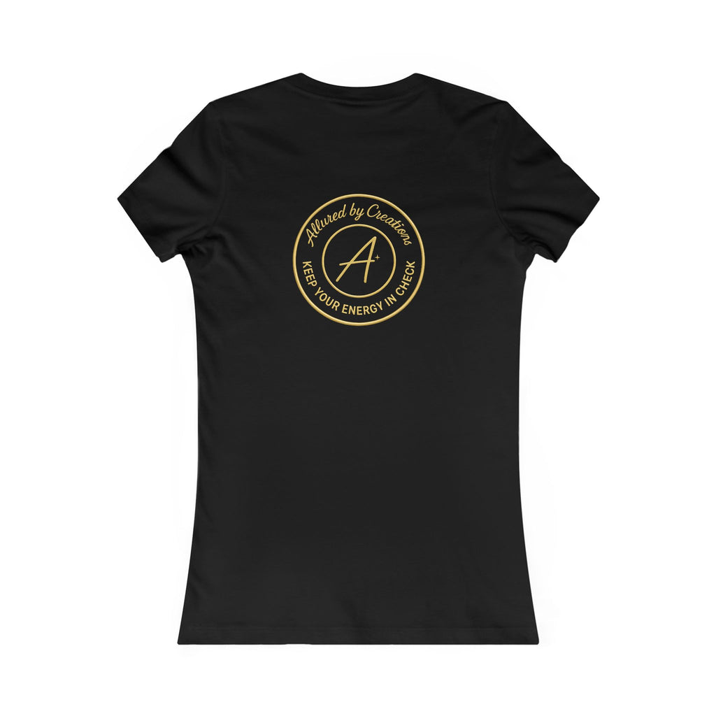 I'M A LUXURY BOO Premium Tee