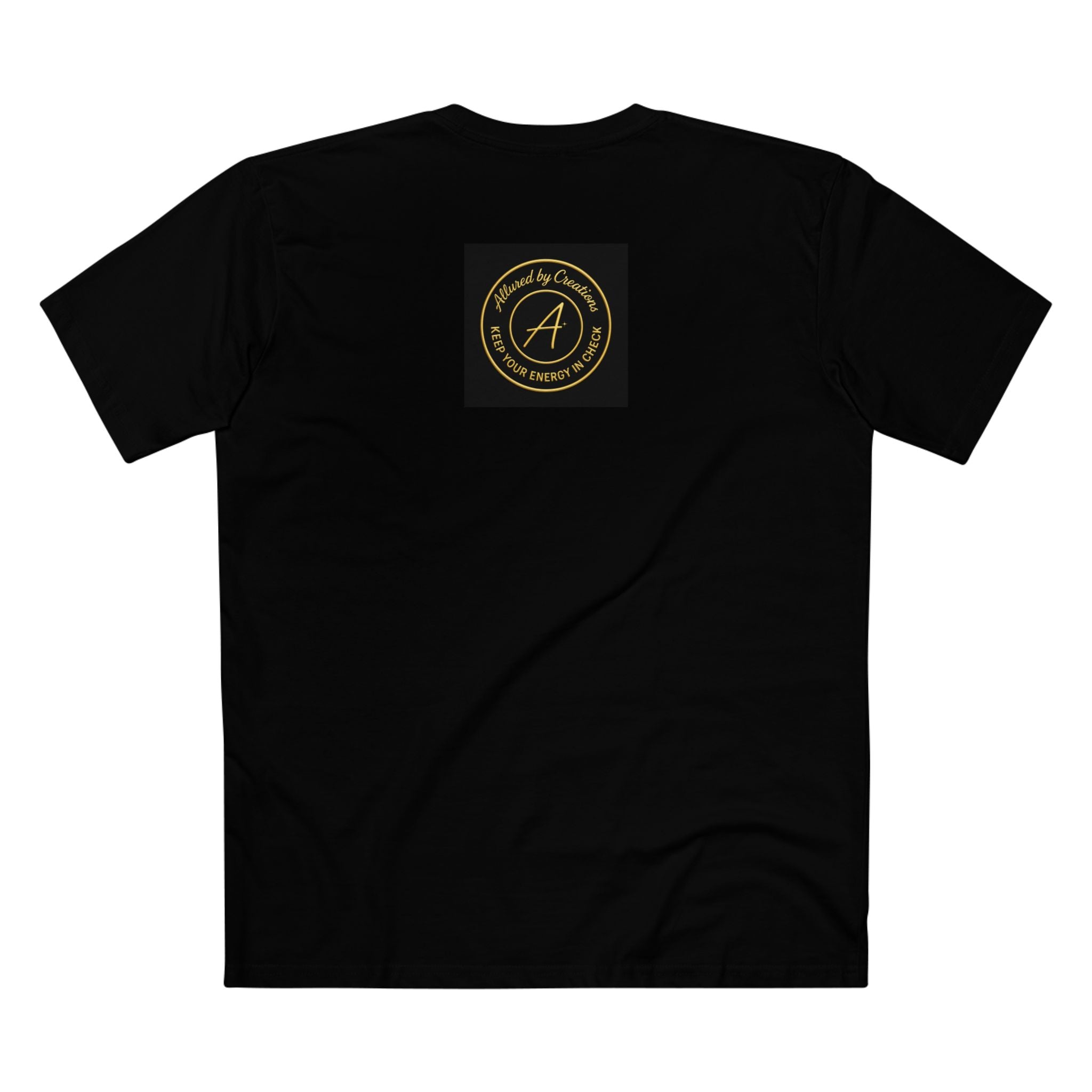 Gemini Zodiac T-Shirt - Pearl Birthstone - Celestial Divine Alignment