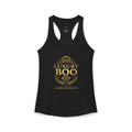Certified Luxury Boo Tank – Divine Confidence Activewear