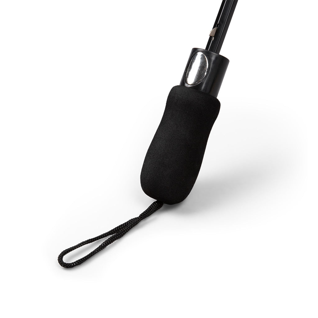 Divine Covering - Luxury Protection Umbrella